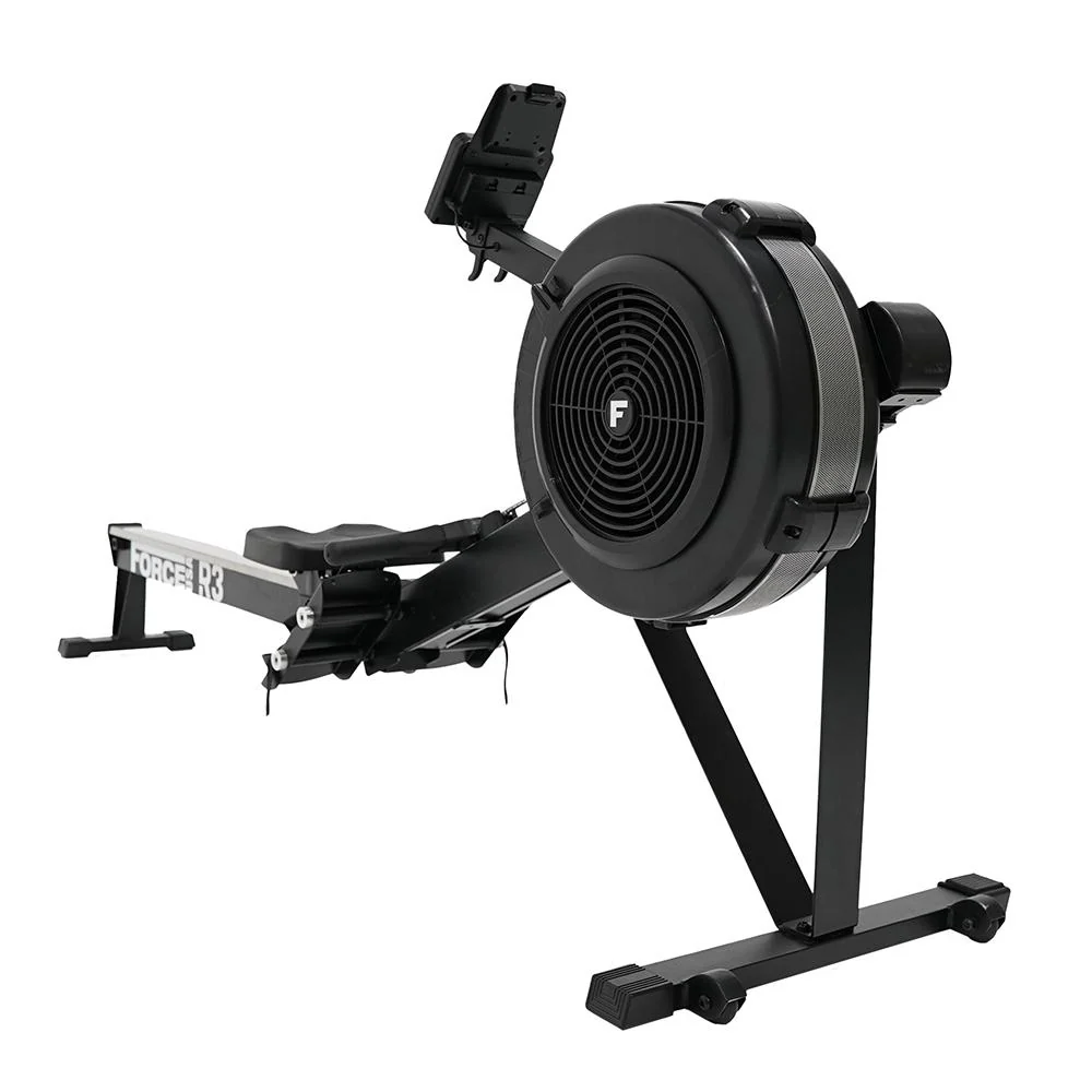 ROWING MACHINE - PL-1112