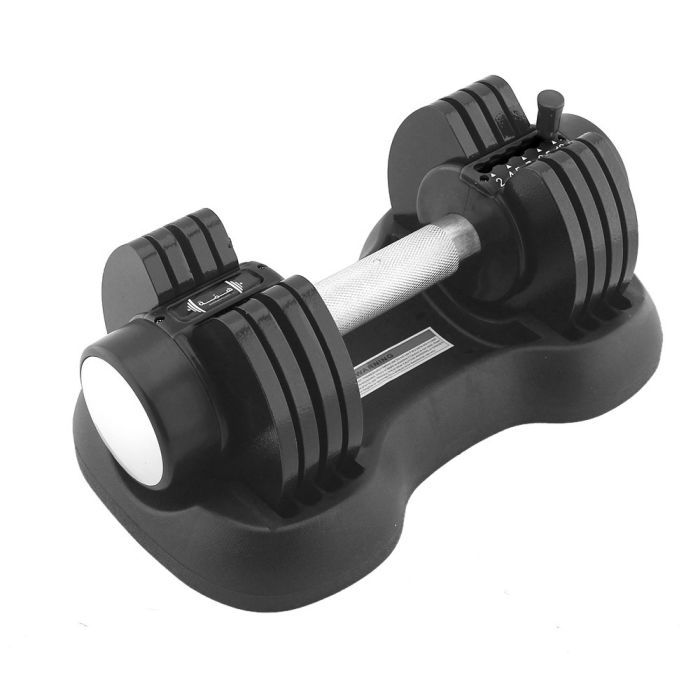 chine dumbbells