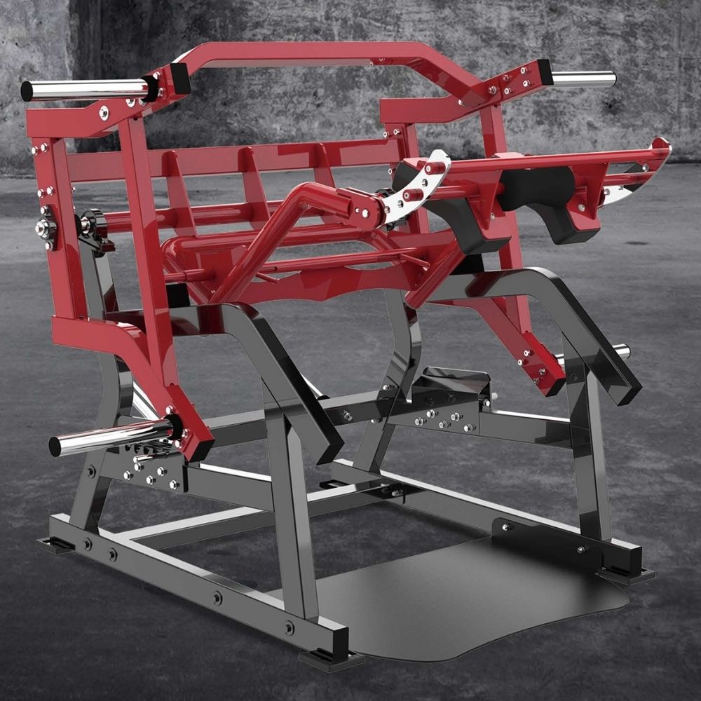 ~/Super Squat Xvs-30