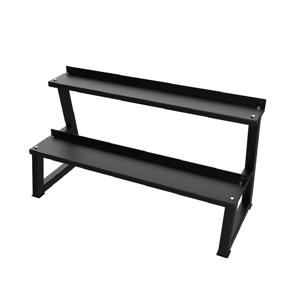 ~/KETLBELL RACK - R-651