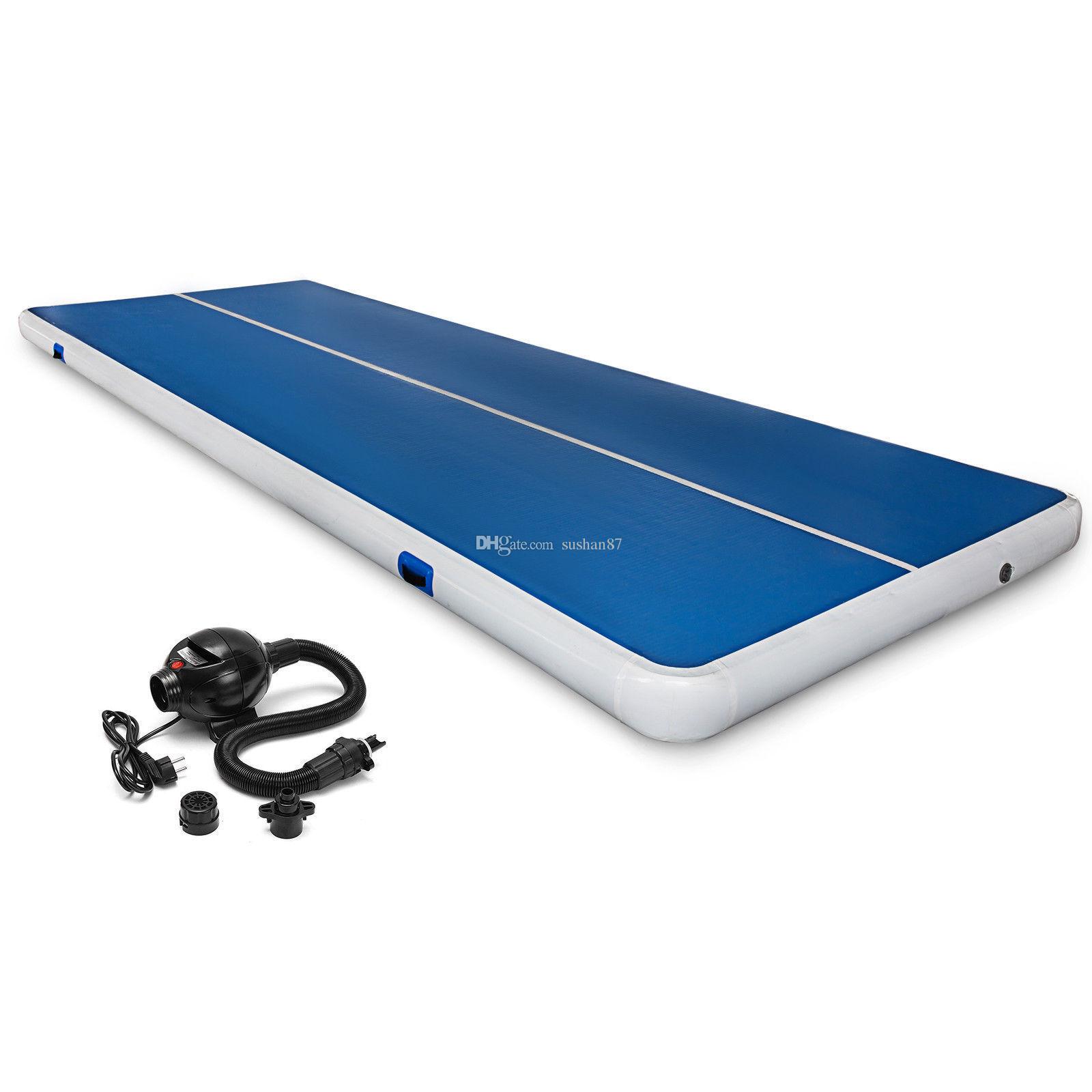 ~/Exercise High Grade Board - PL-808
