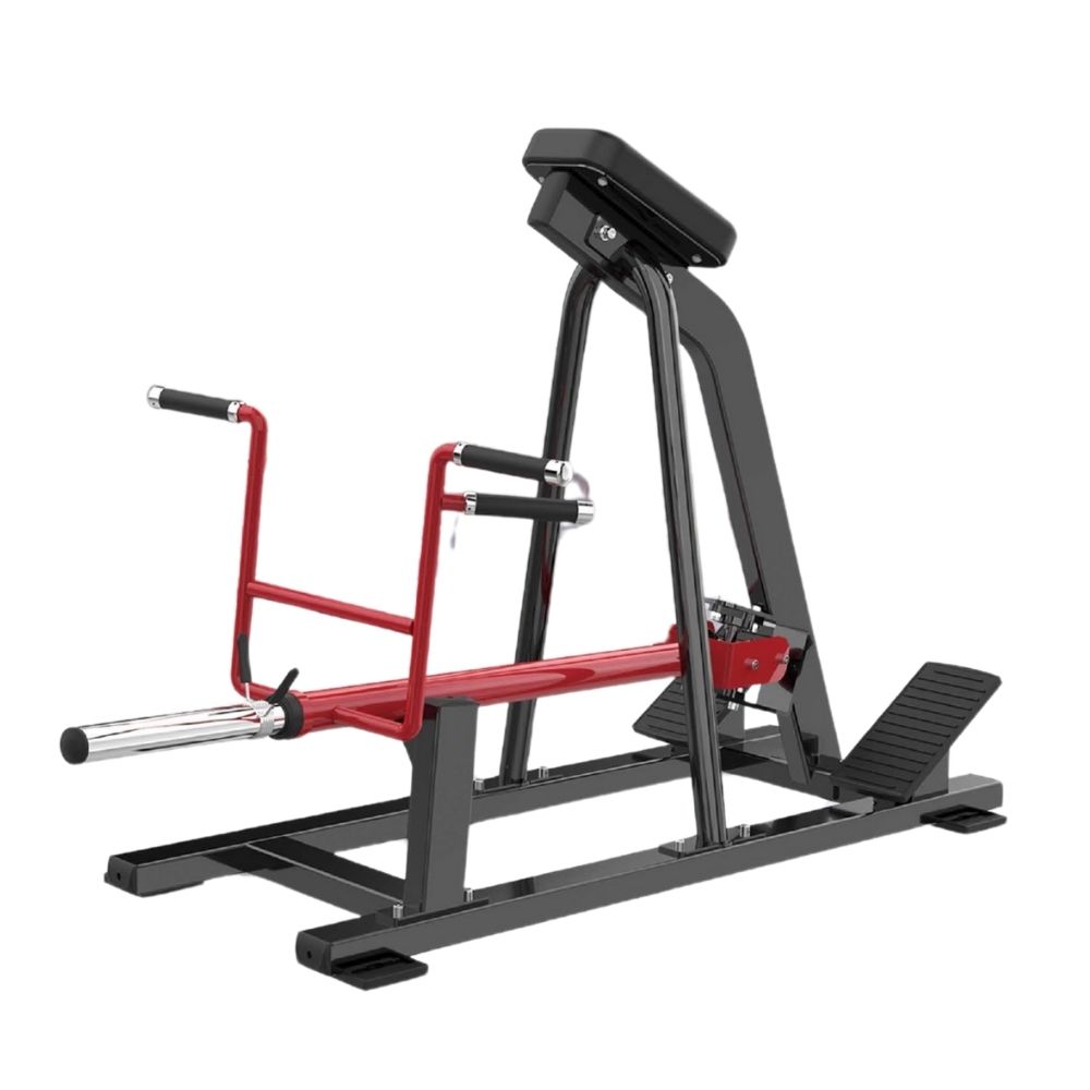 ~/T-Shaped Rowing Trainer Xvs-41