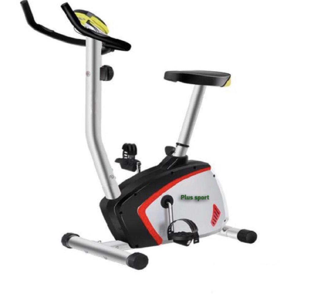~/HOME BIKE -  PL- 927