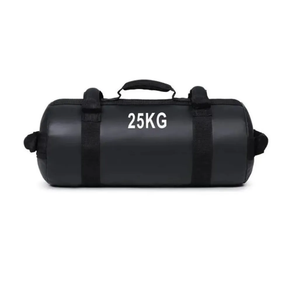 ~/SAND BAG 25