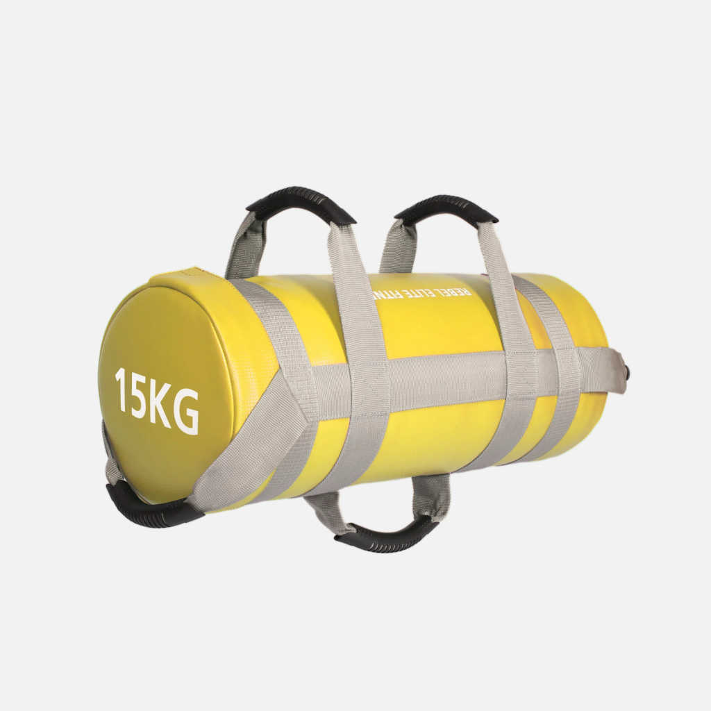 ~/SAND BAG 15kg