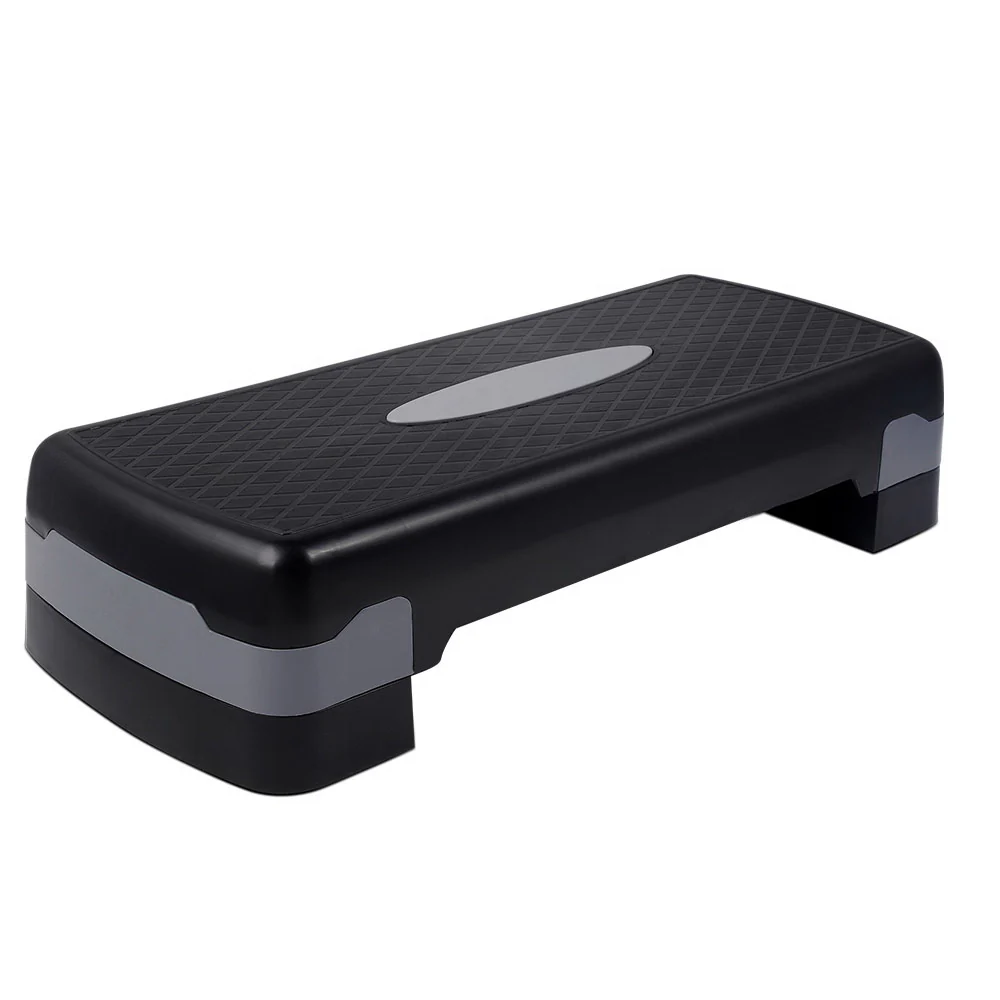 ~/WORKOUT STEP- PL-904
