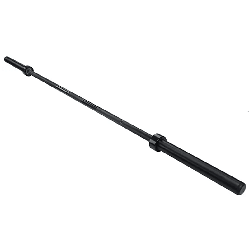 ~/BAR 220CM BLACK 980KG - PL-510