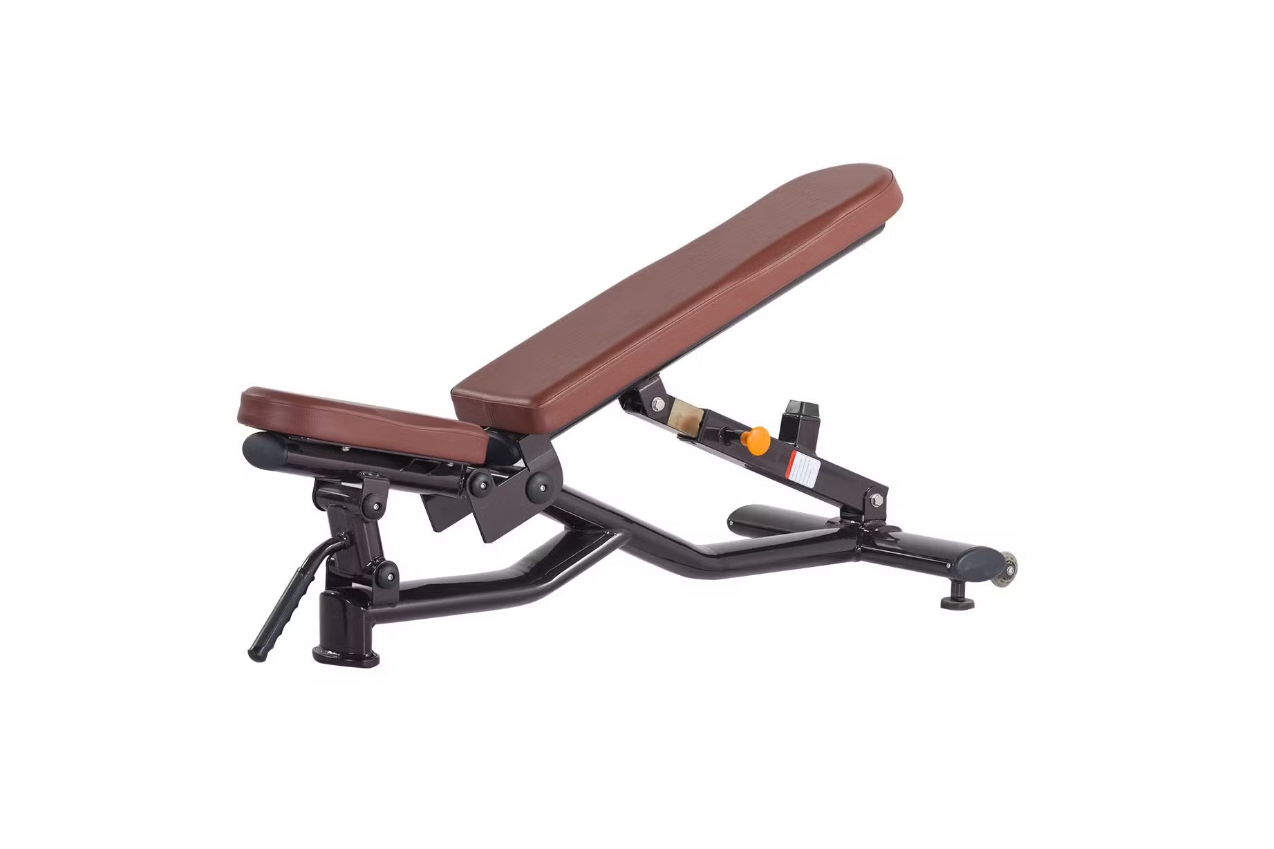 ~/MULTI ADJUSTABLE BENCH