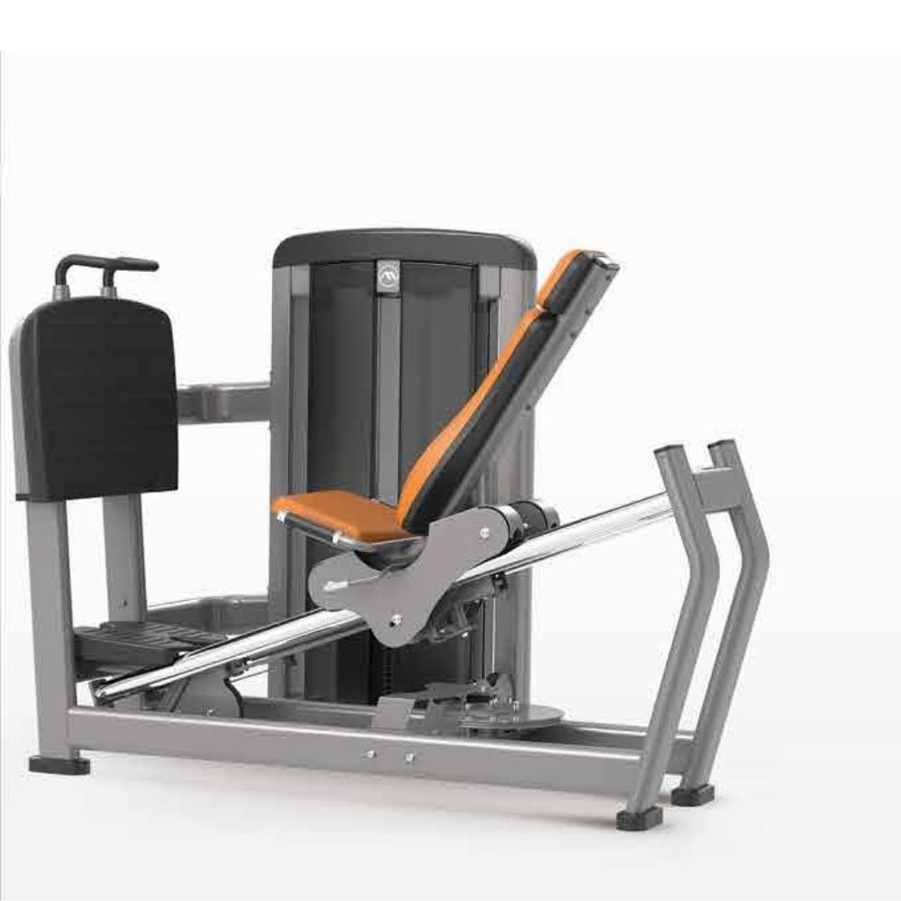 ~/Leg Press SE30-015