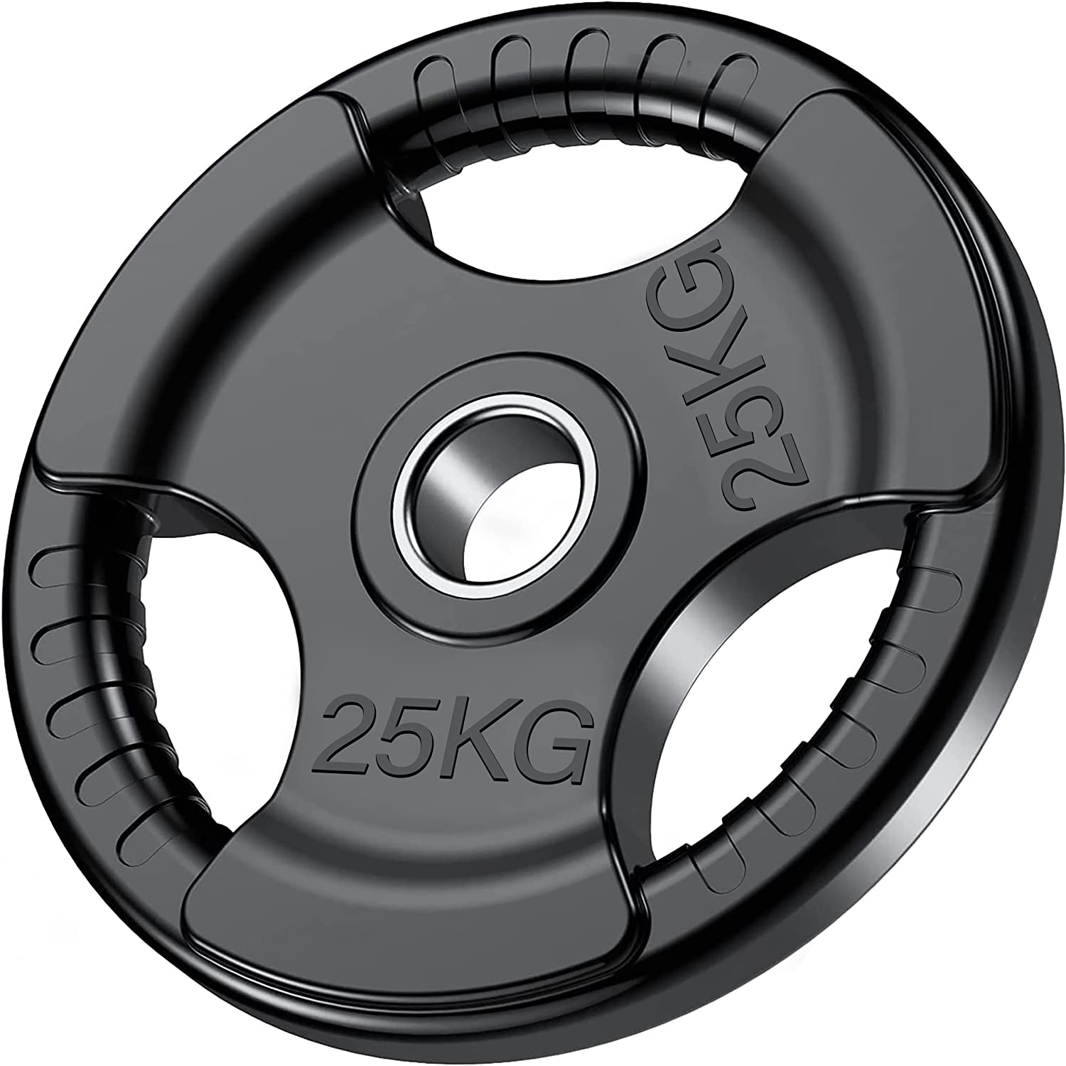 ~/WIGHT PLEAT - 2.5KG  PL-2001