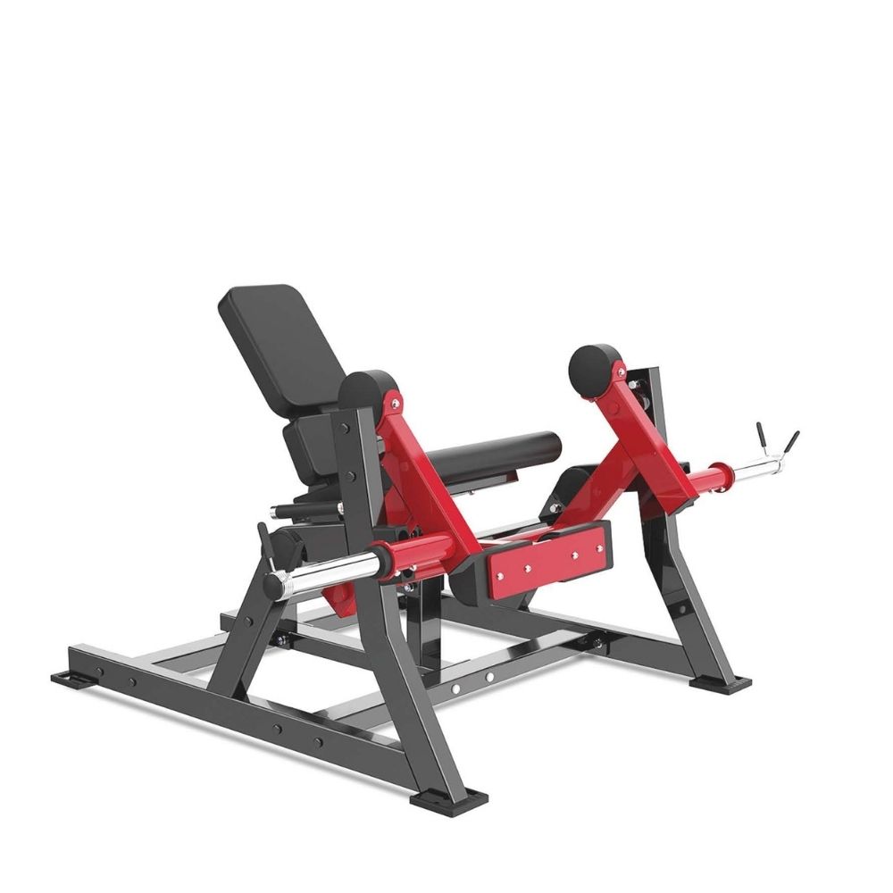 ~/Seated Leg Extension Xvs-23