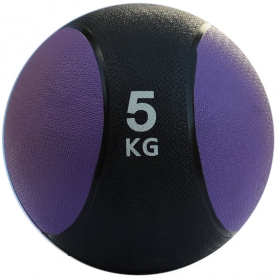 ~/MEDECAL BALL - 5kg - M-901