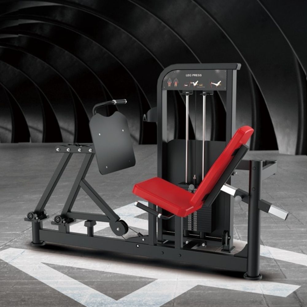 ~/Leg Press AT015