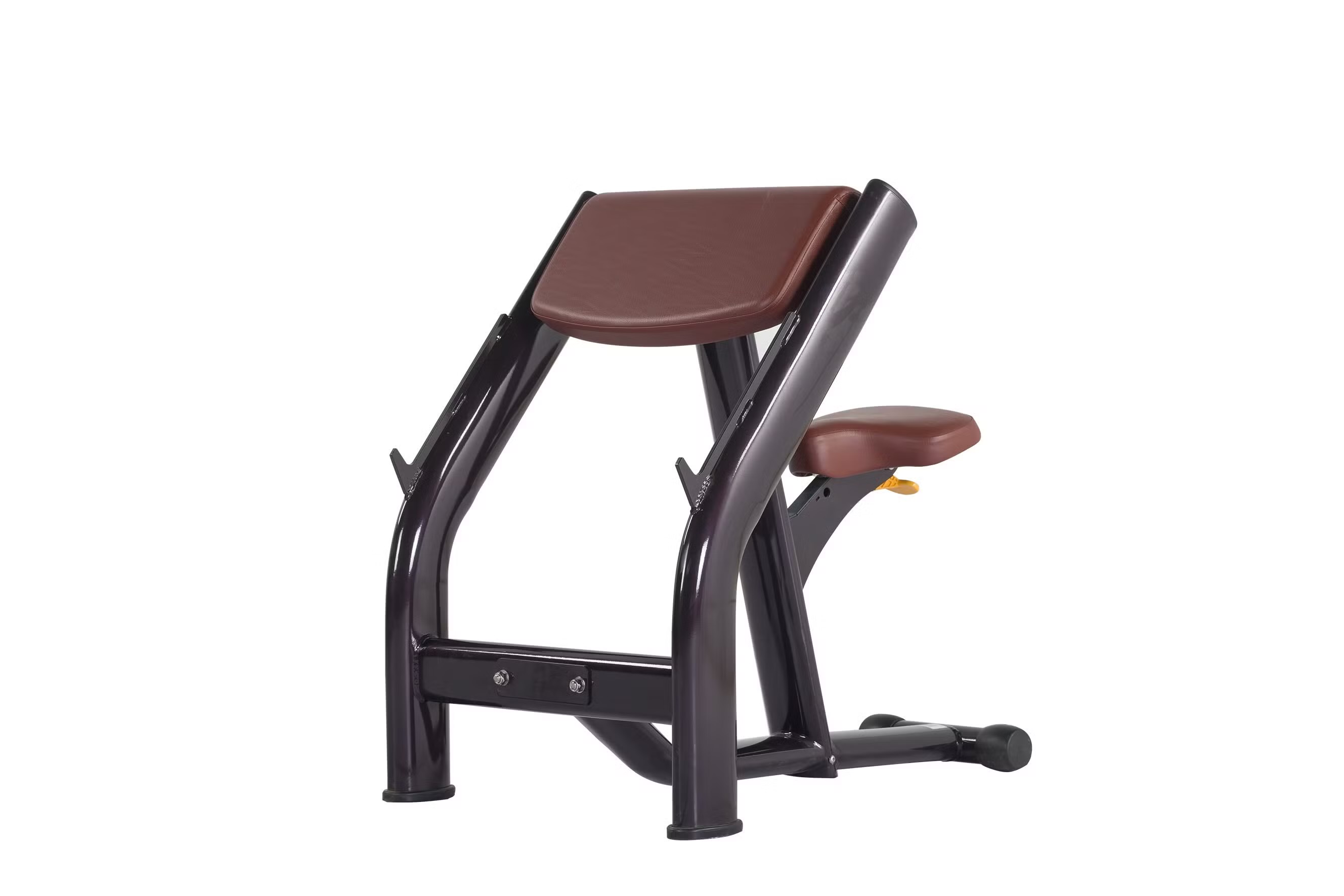 ~/SCOTT BENCH