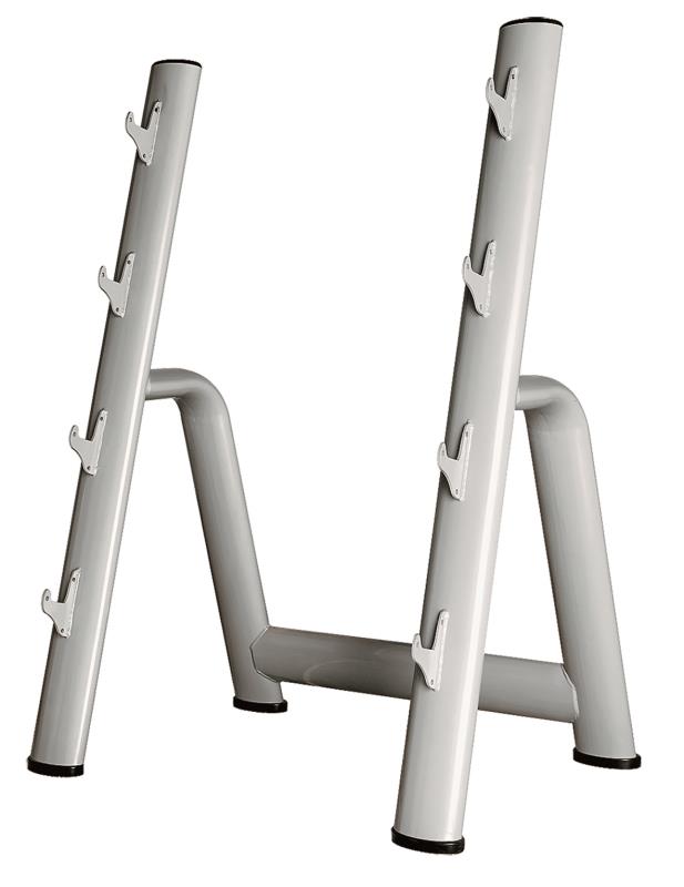 ~/BARBELL RACK - H-039A