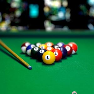 Bilardo