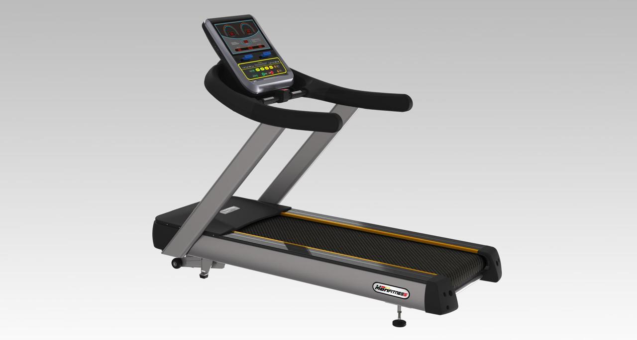 ~/Treadmill -S-9800A