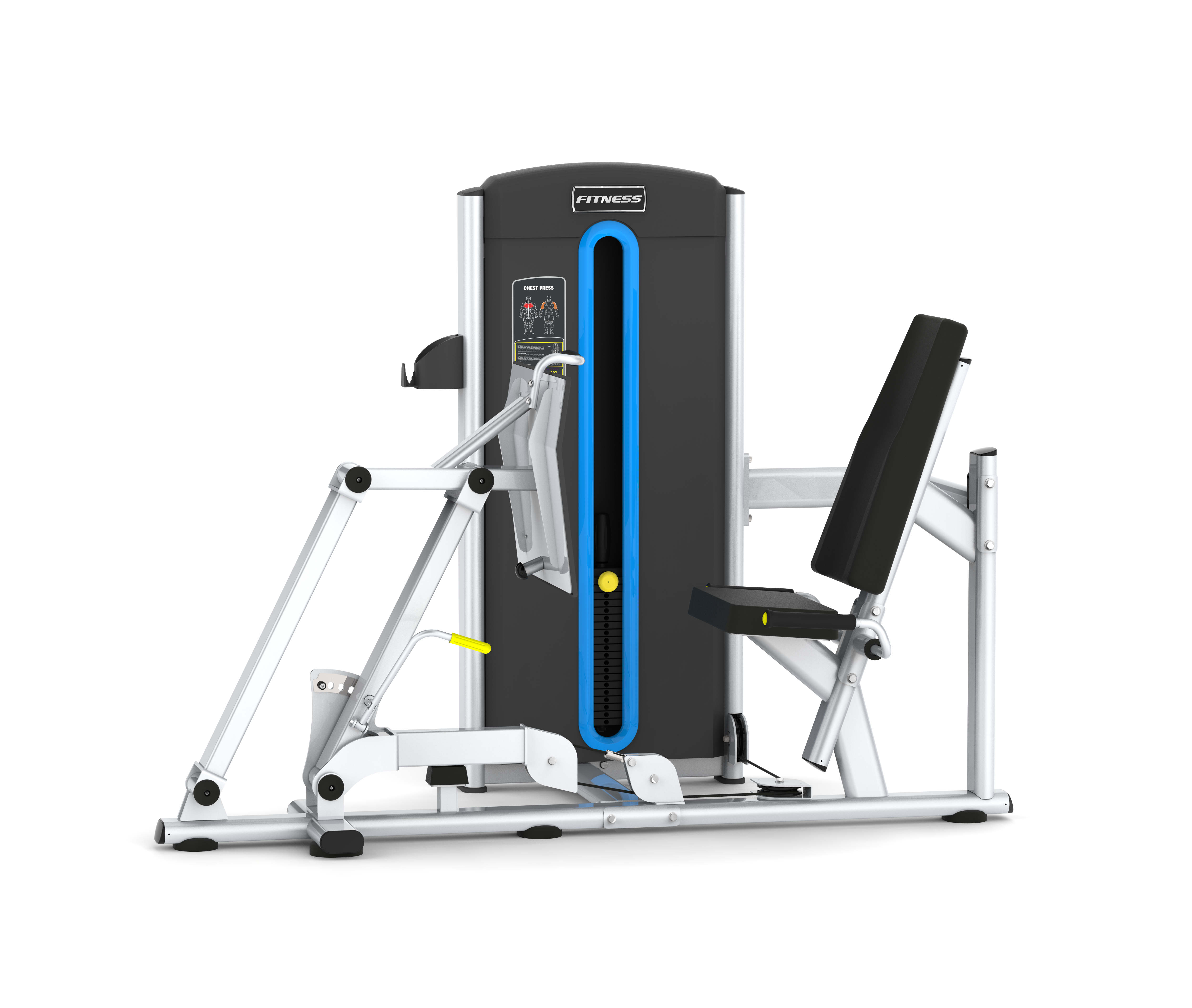 ~/LEG PRESS-M5-015