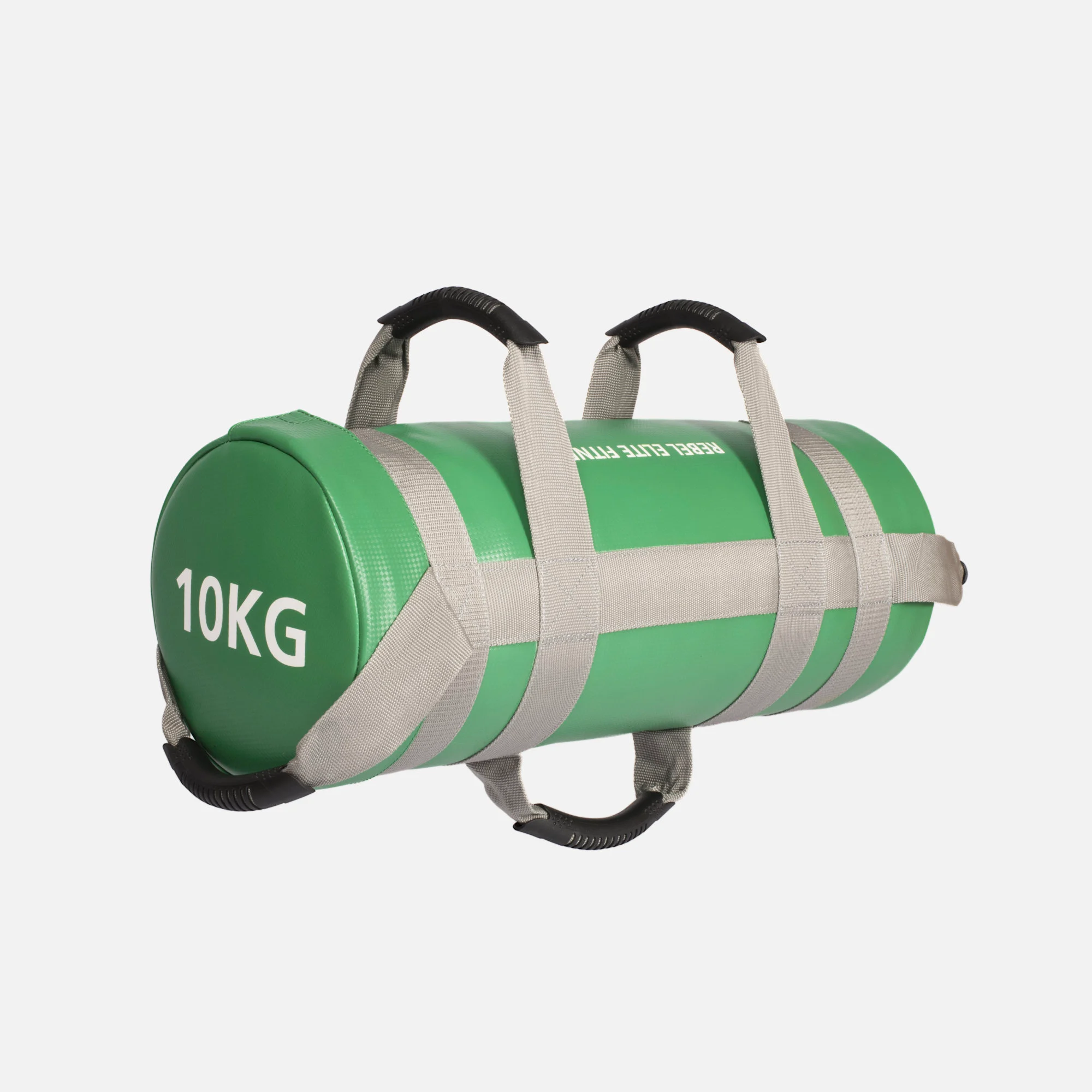 ~/SAND BAG 10kg