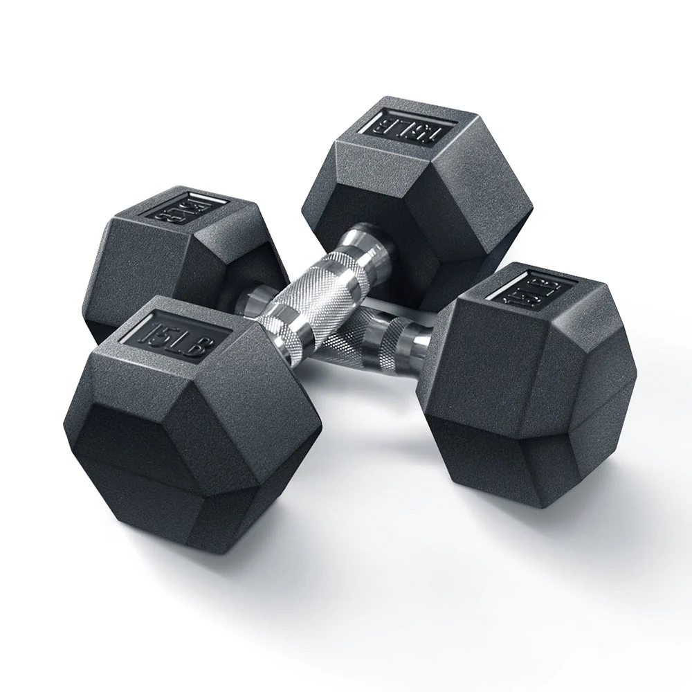 ~/DUMBLLS -17.5kg