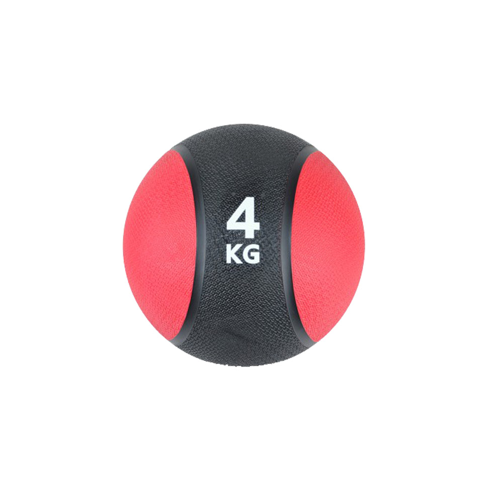 ~/MEDECAL BALL - 4kg - M-901