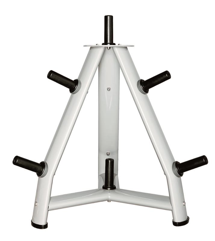 ~/WEIGHT PLATE TREE