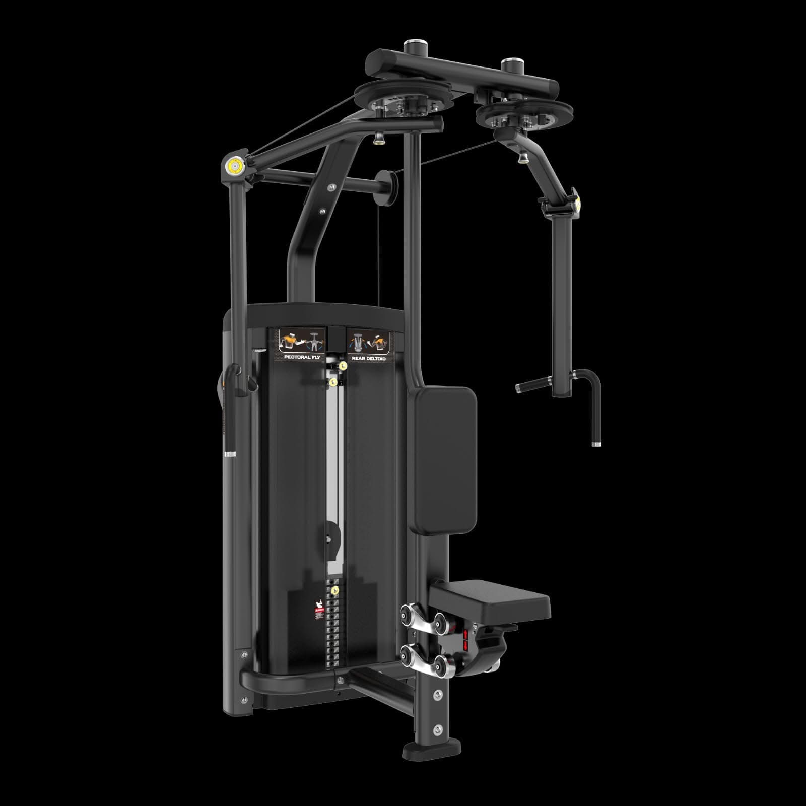 ~/Pec Fly Rear Delt SE30- 002A