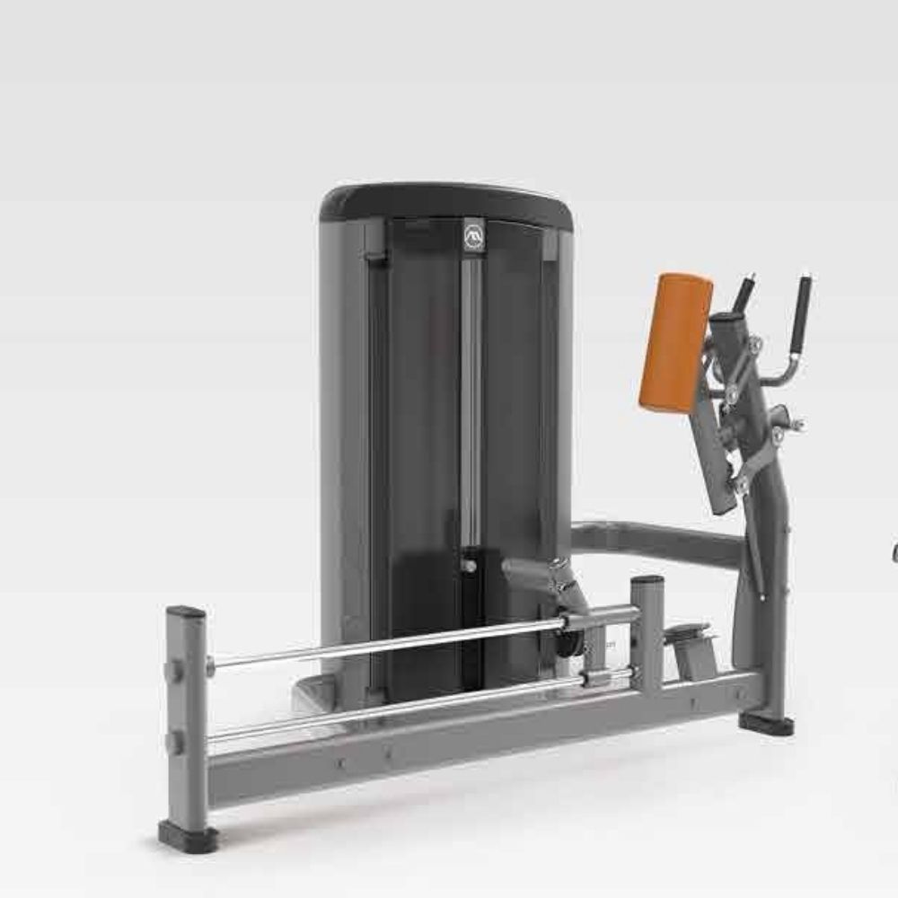 ~/STANDING LEG EXTENSION /  SE30-016A