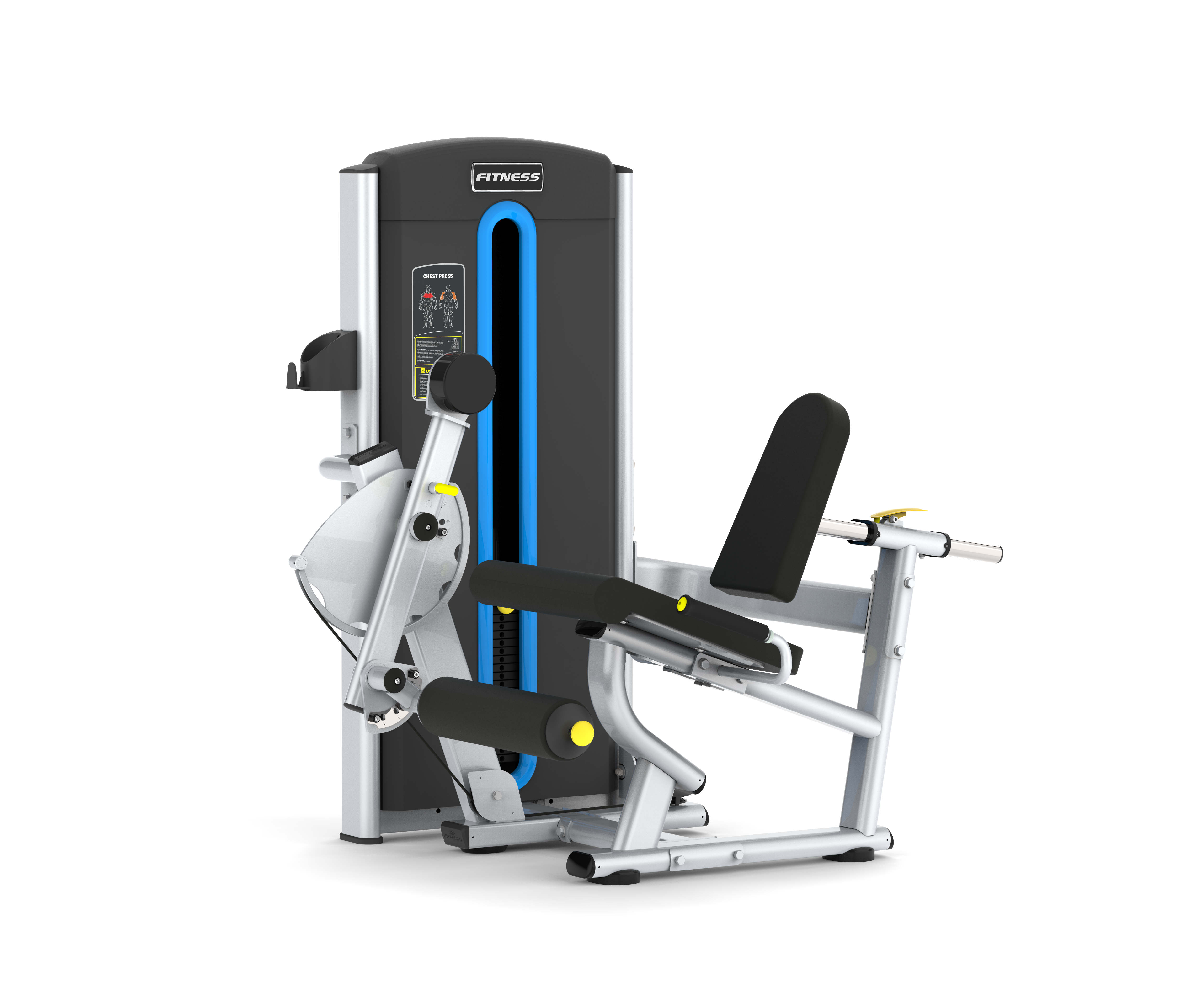 ~/LEG EXTENSION - M5-014