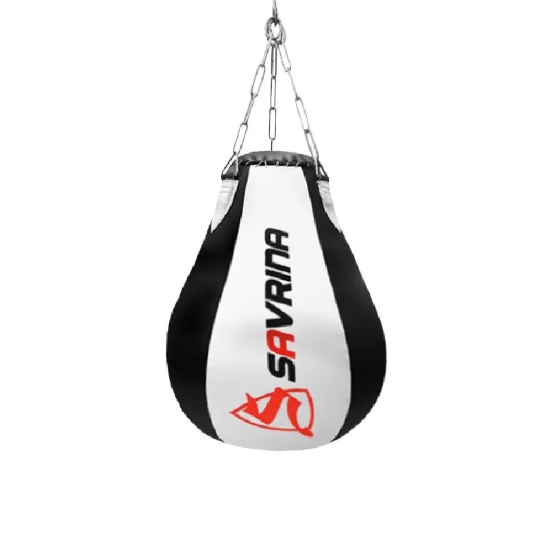 ~/BOXING BAG  -PL-901