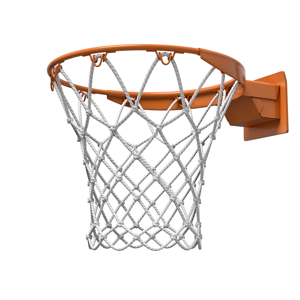 ~/BASKETBALL RINGS-PL918