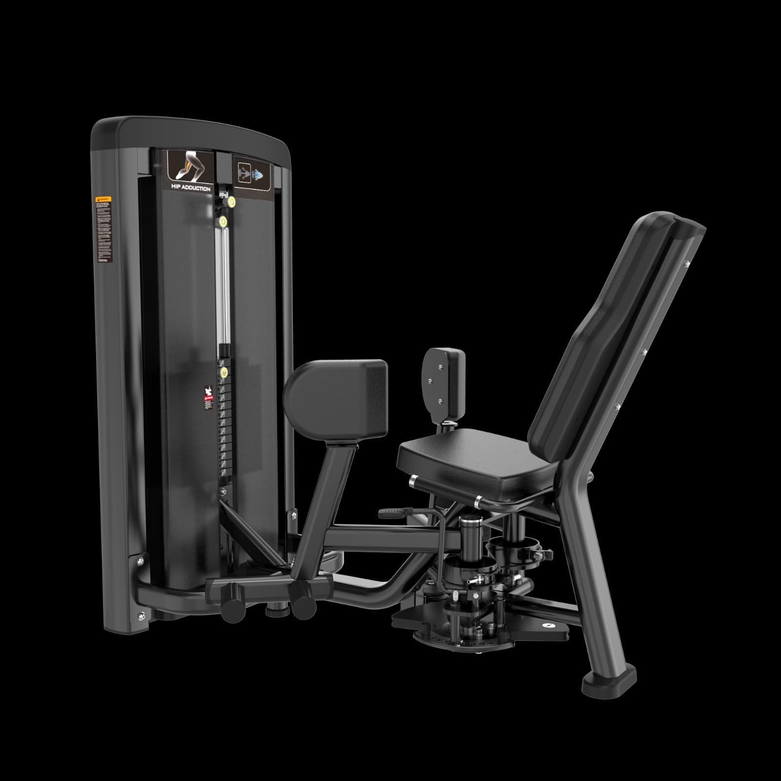 ~/Adductor SE30-019