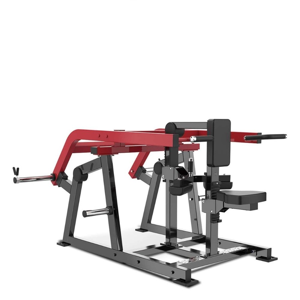 ~/Seated Tricep Press Xvs-26
