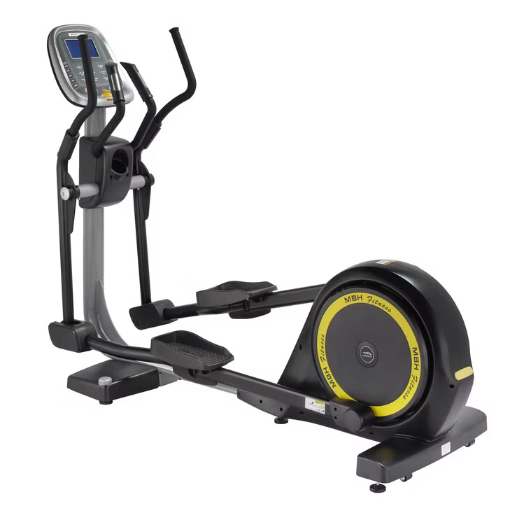 ~/Elliptical (LCD screen)
