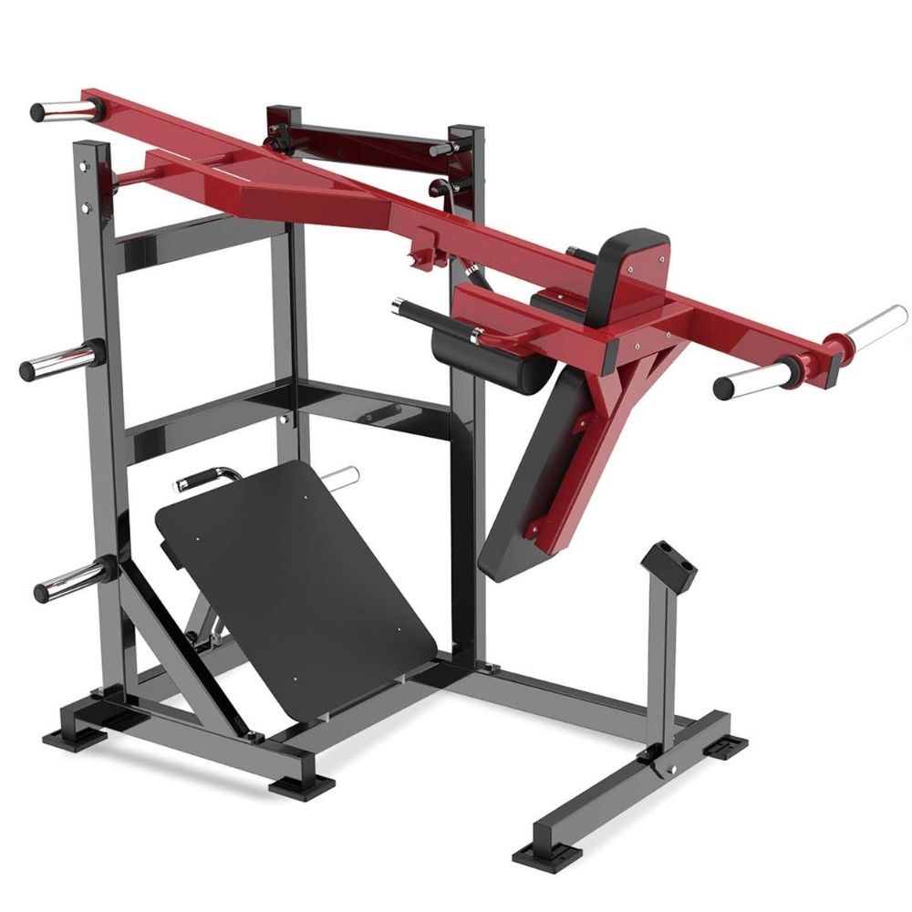 ~/Pendulum Squat Xvs-42