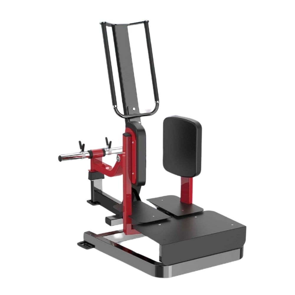 ~/Standing  Outer Thigh Abductor Xvs-43