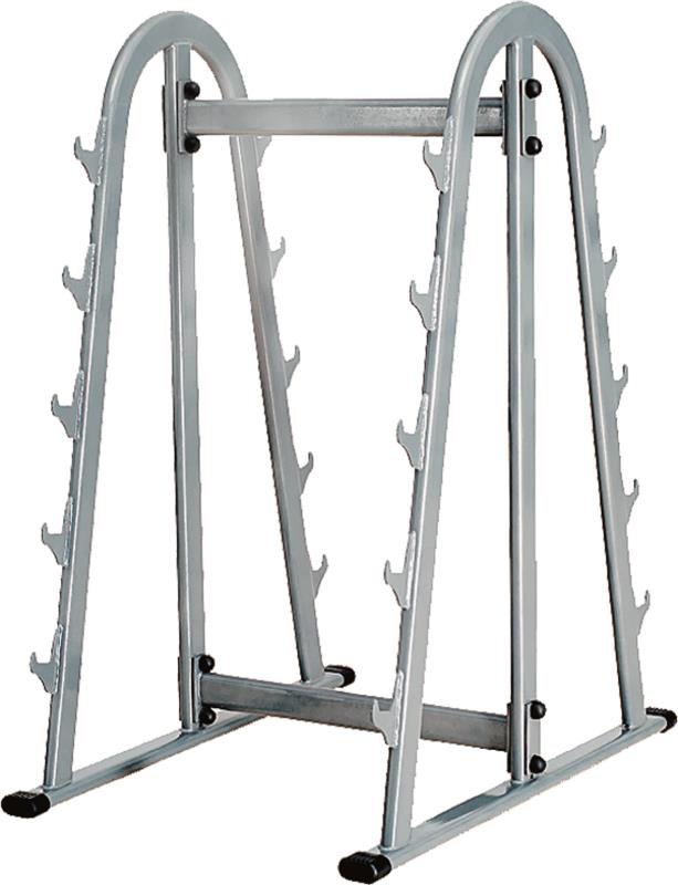 ~/BARBELL RACK