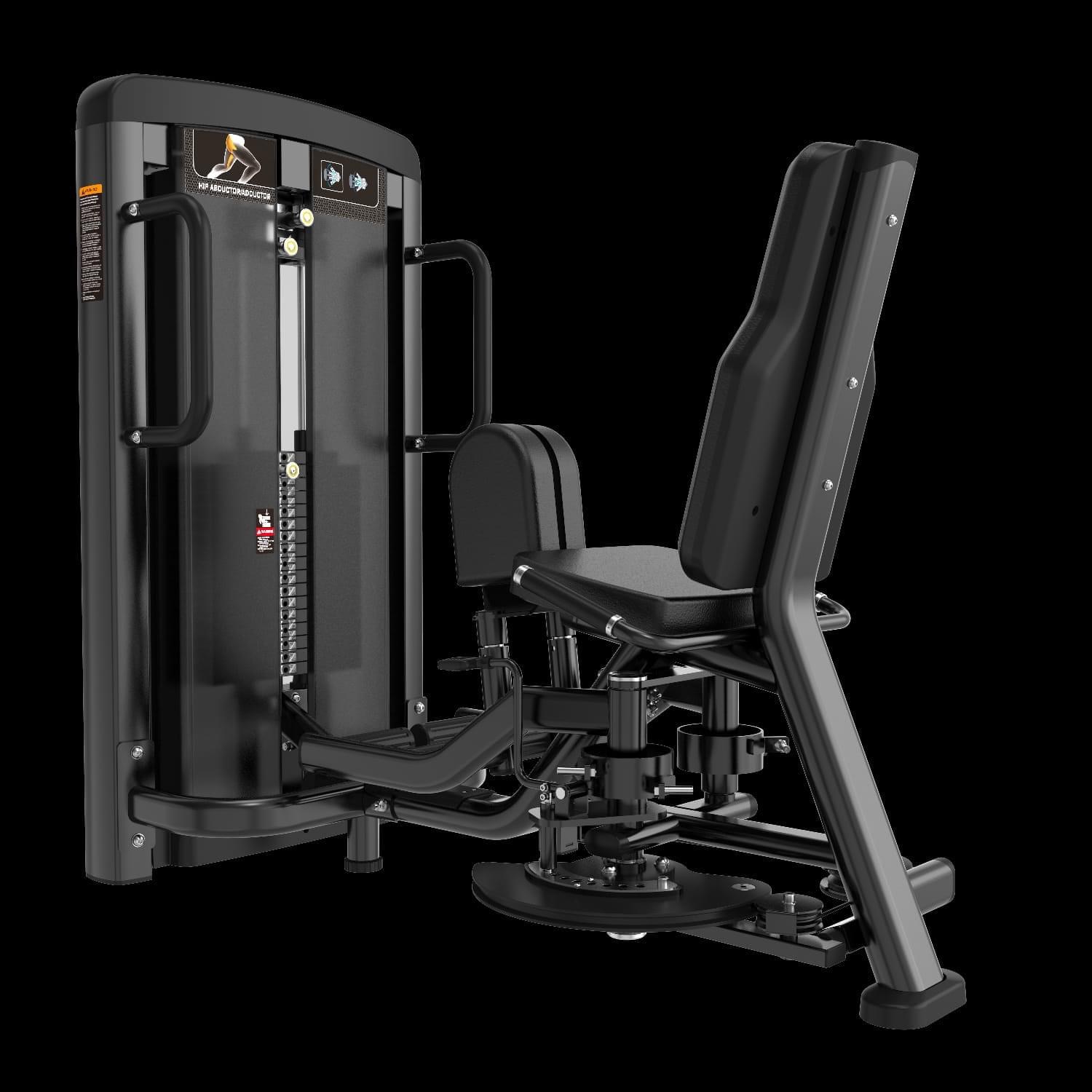 ~/Adductor SE30-018