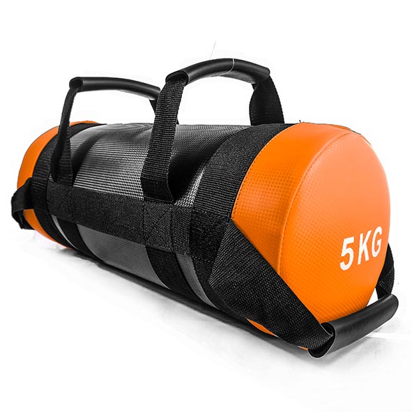 ~/SAND BAG  5kg