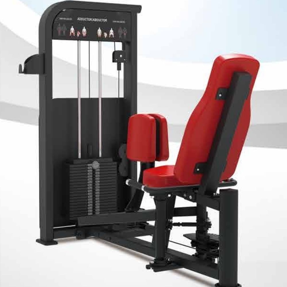 ~/Adductor AT-018
