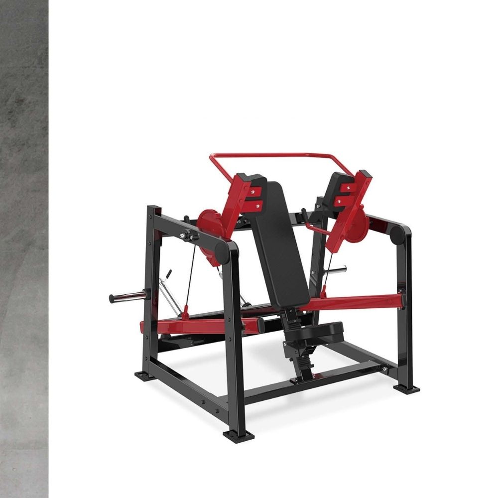 ~/Arm Down Back Muscle Training Xvs-20
