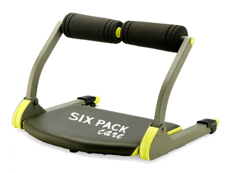 ~/SIXPACK -  PL- 928