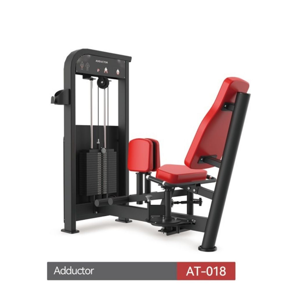 ~/Adductor At018