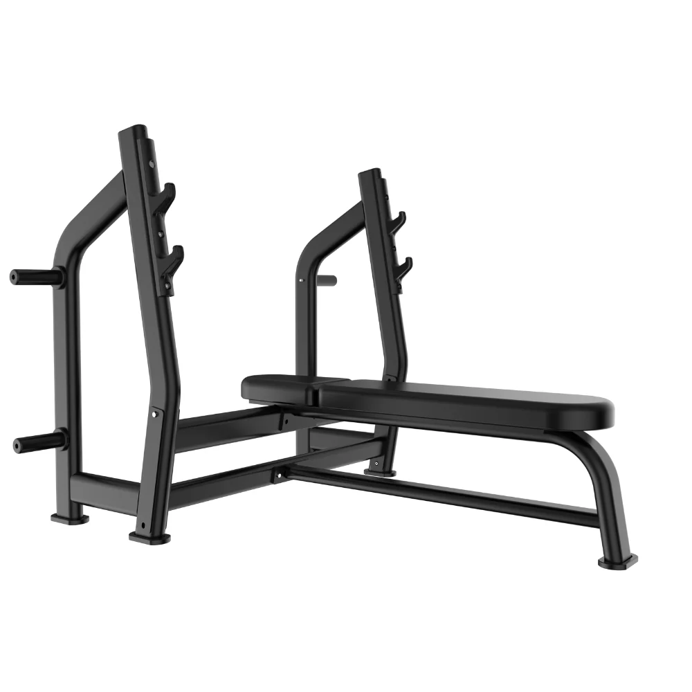 ~/WEIGHT BENCH(LUxURY)