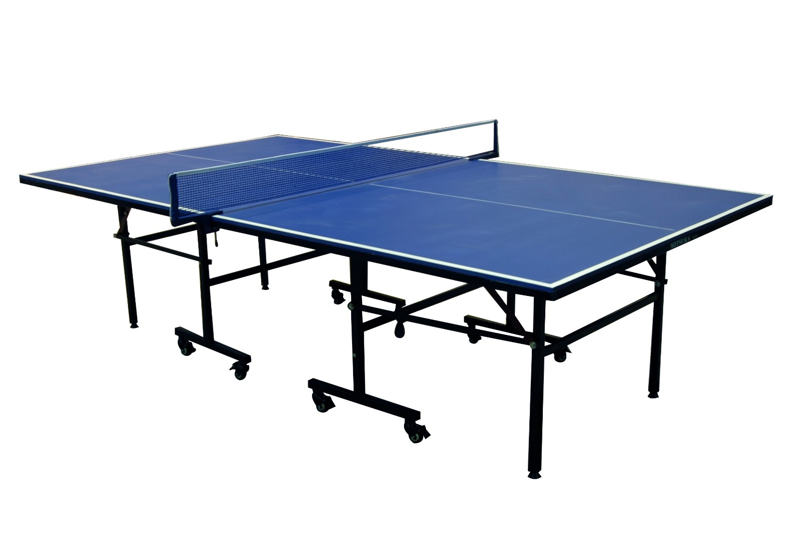 ~/PORTABLE PING PONG  TABLE -PL915