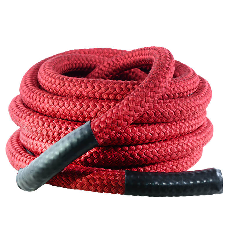 ~/Battle Rope 9M - PL-210