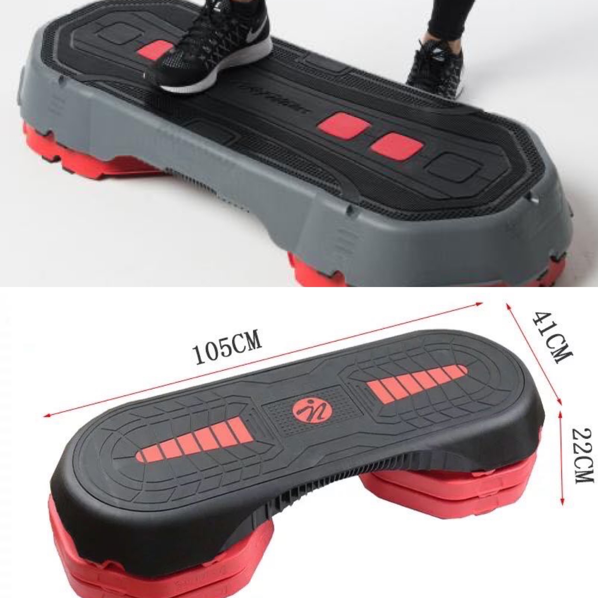 ~/WORKOUT STEP -PL-902