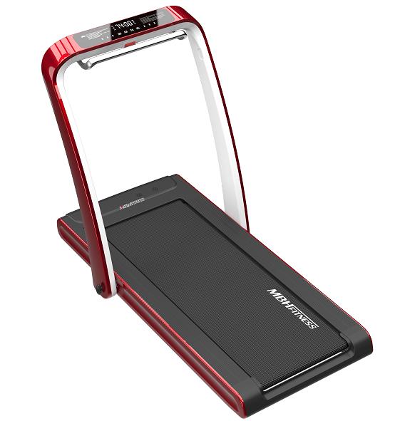 ~/HOME USE TREADMILL -HT03
