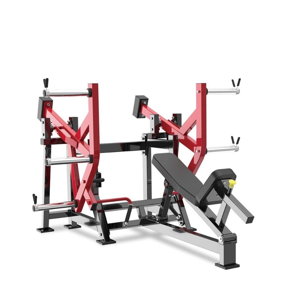 ~/Lower Back Pull Trainer Xvs-29