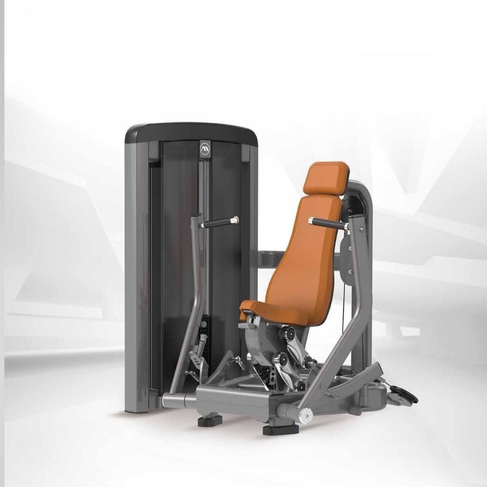 ~/Chest Press SE30-001